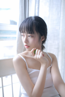 康德第一保镖传奇