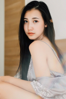 不知火舞被虐图