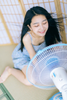司藤电视剧免费观看全集
