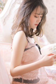 相思误电影版