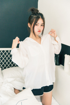 青春抛物线