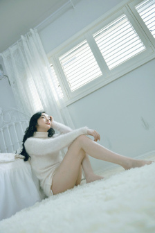 好男人视频ww免费观看