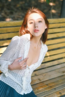 我是爷们我怕谁
